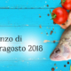 pranzo-di-ferragosto-2018-ristorante-colapasta